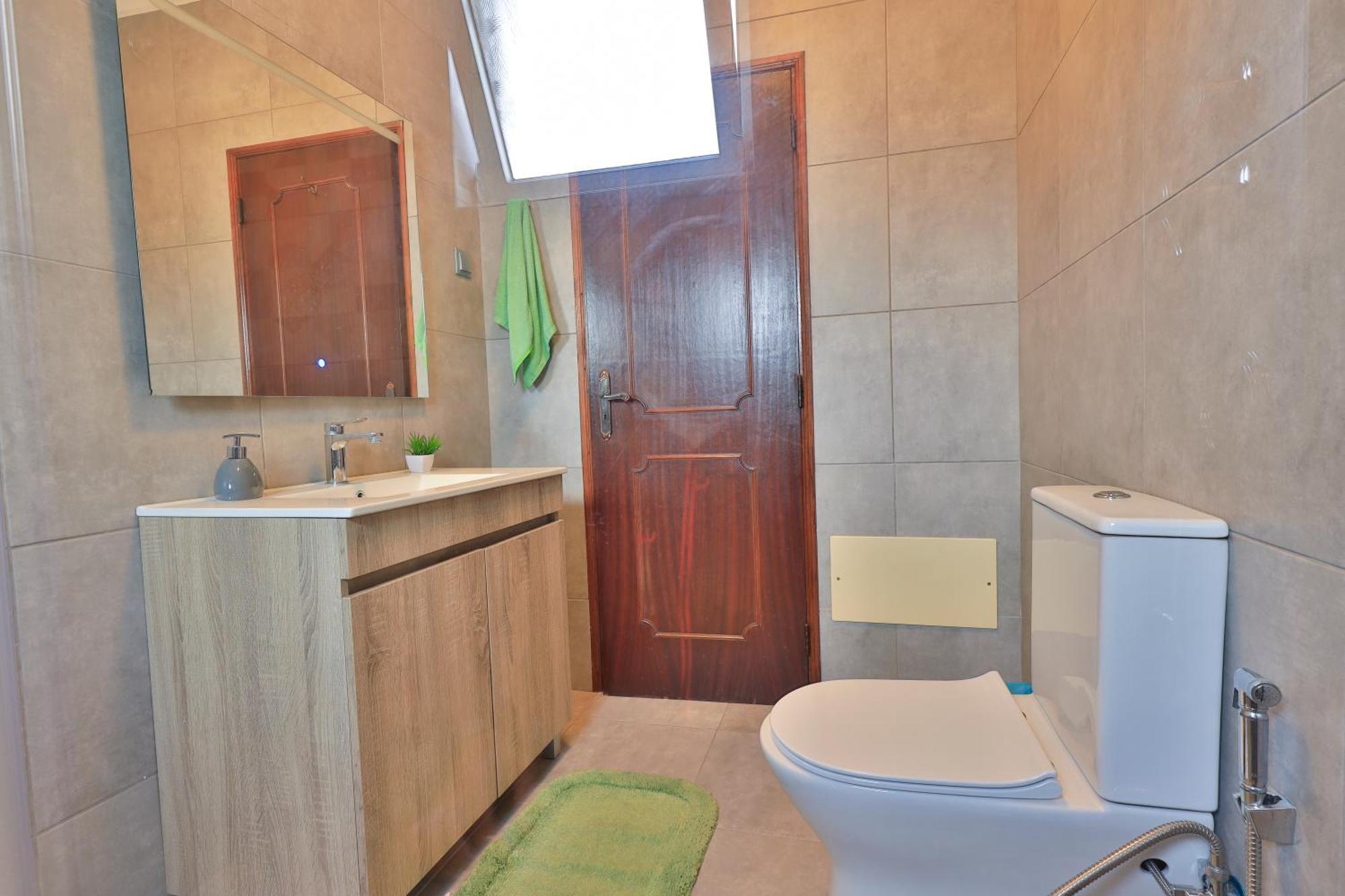 Apartamento Casa Sol Nascente Silves Exterior foto