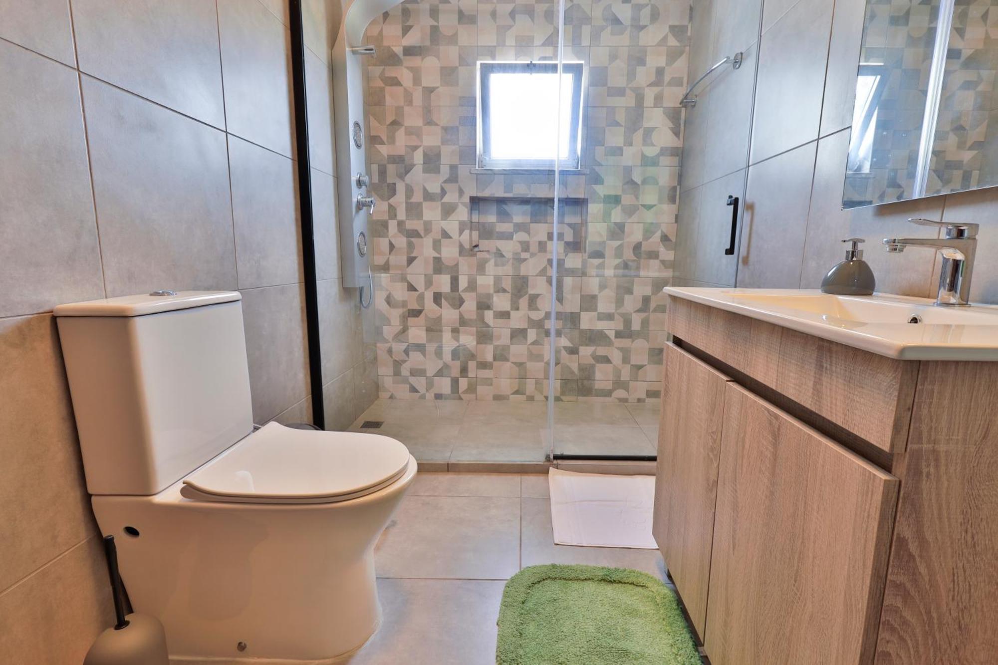 Apartamento Casa Sol Nascente Silves Exterior foto