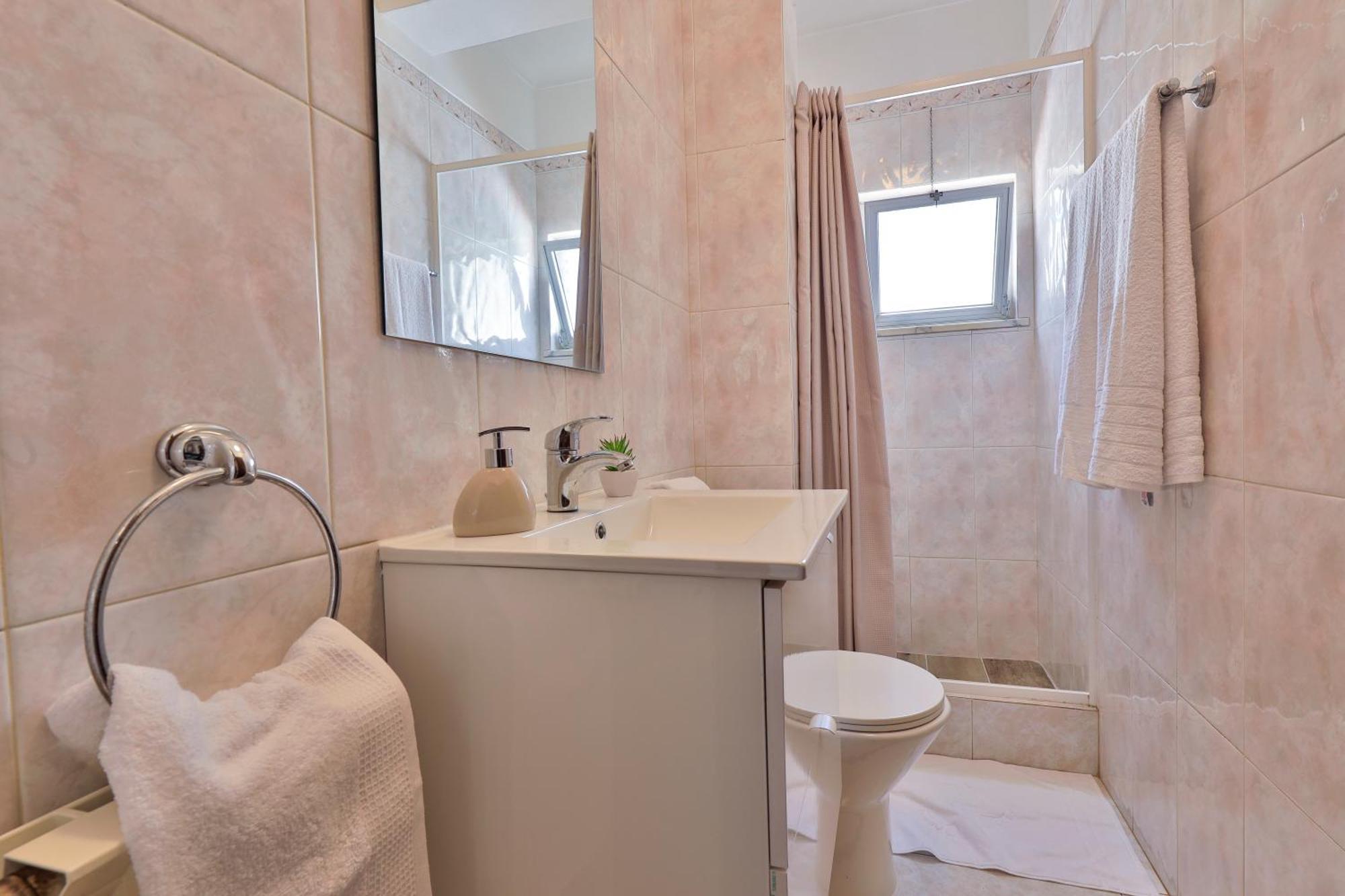 Apartamento Casa Sol Nascente Silves Exterior foto
