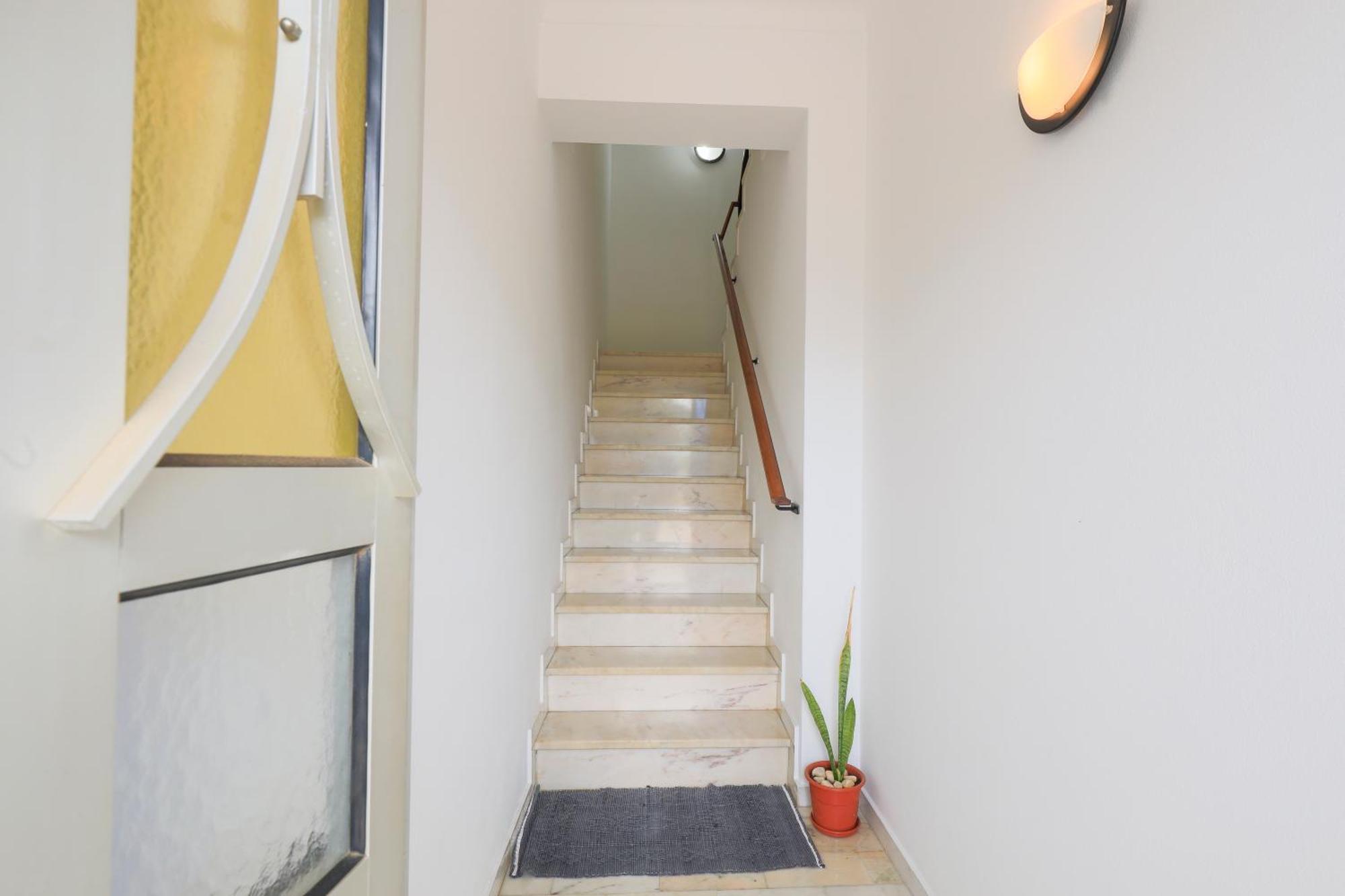 Apartamento Casa Sol Nascente Silves Exterior foto