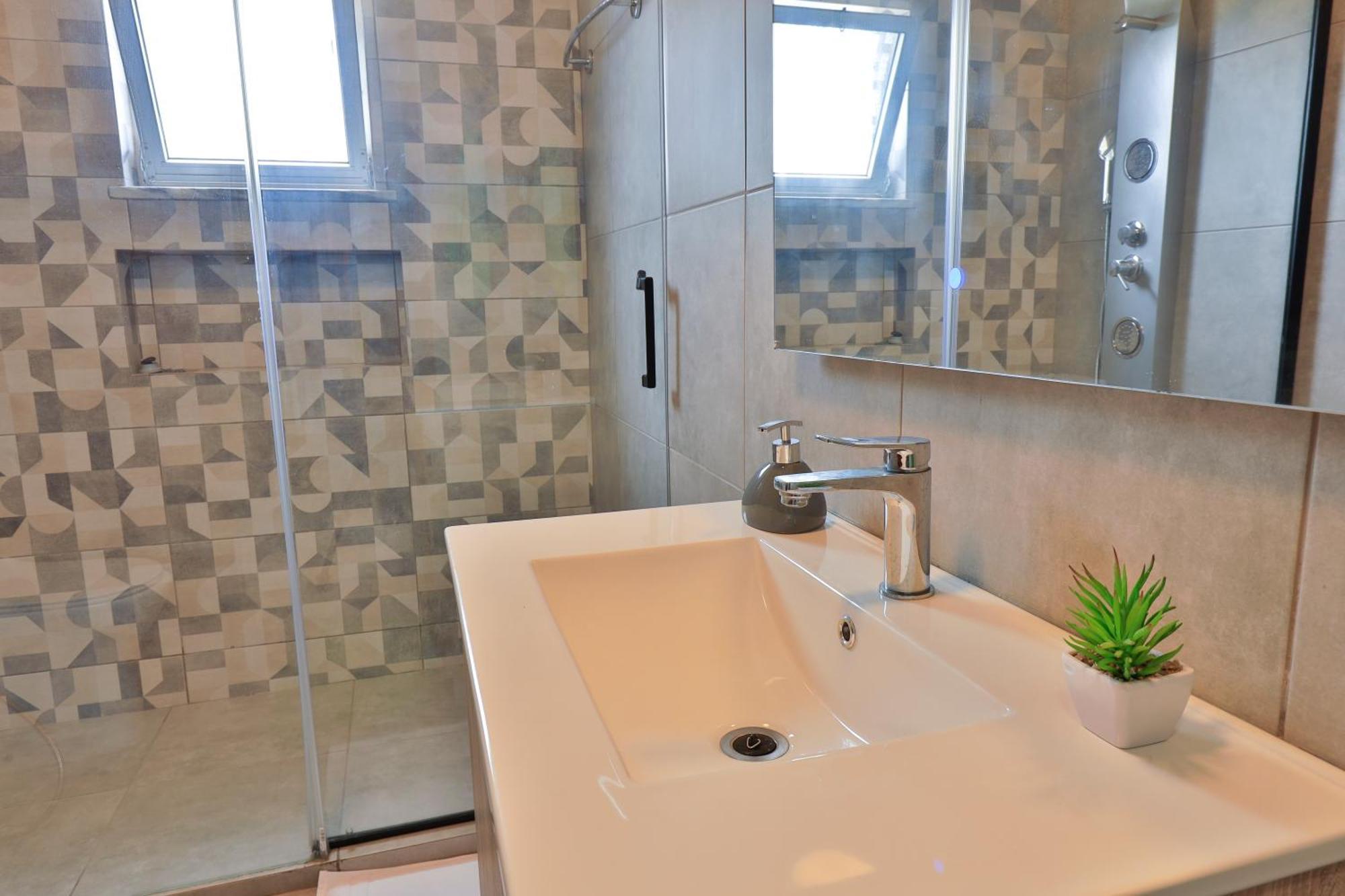 Apartamento Casa Sol Nascente Silves Exterior foto